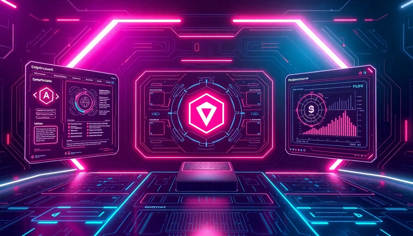 Automate data visualization with our AI-powered deployment system, streamlining blockchain startup operations and driving business insights.