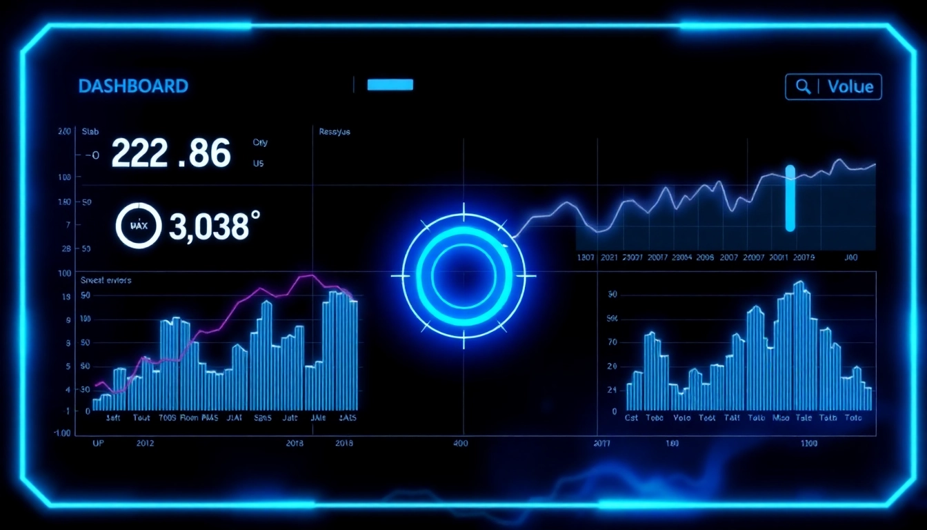 Automate data visualization for the energy sector with our AI-powered deployment system, streamlining insights and decision-making.
