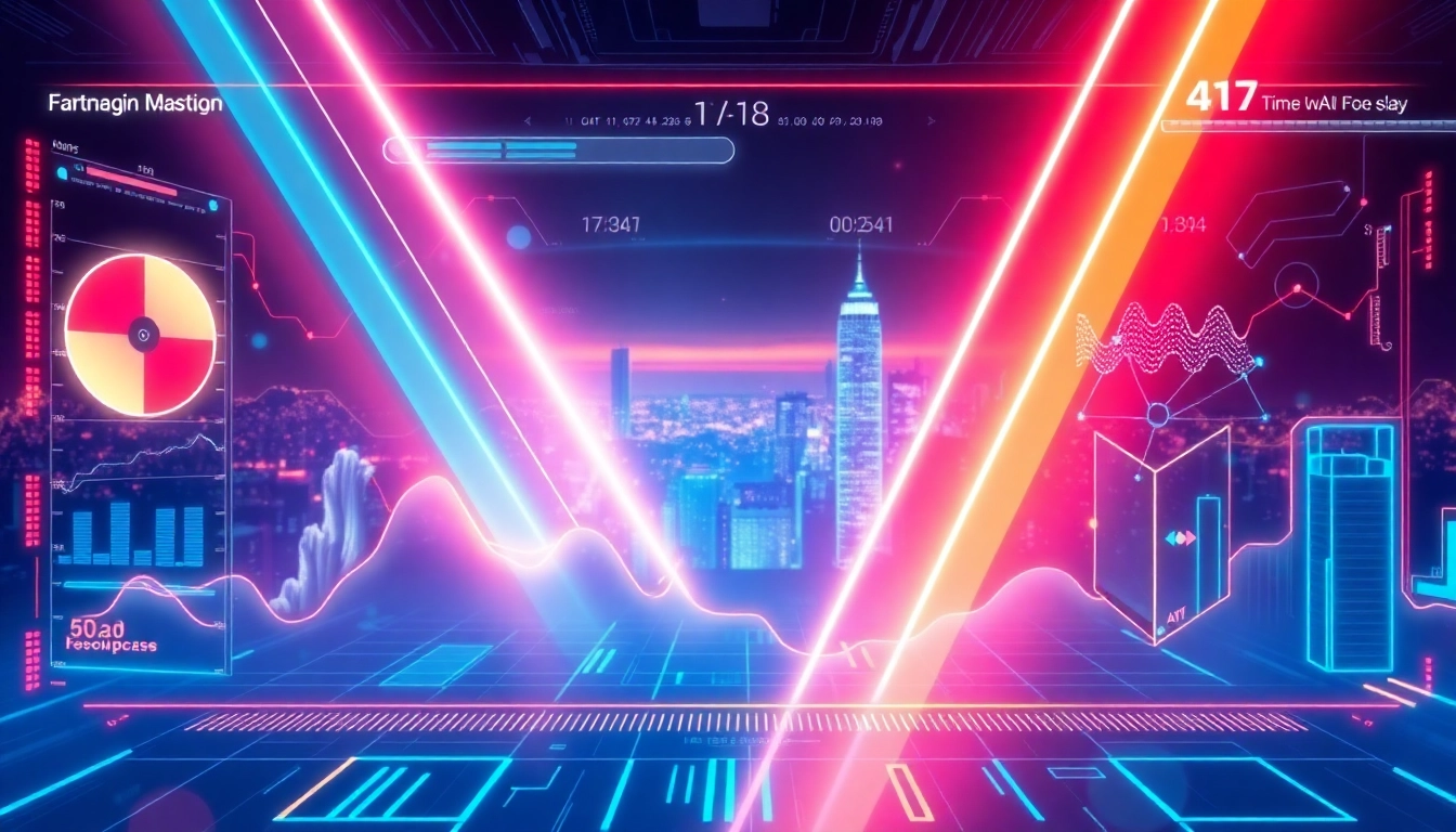 Streamline data analysis & visualization for the insurance industry with our automated deployment system, reducing manual effort and increasing accuracy.