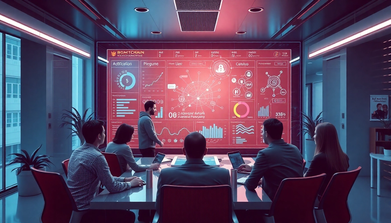 Streamline employee survey analysis with our secure, blockchain-based deployment system for AI models, ensuring accurate insights and transparent decision-making.