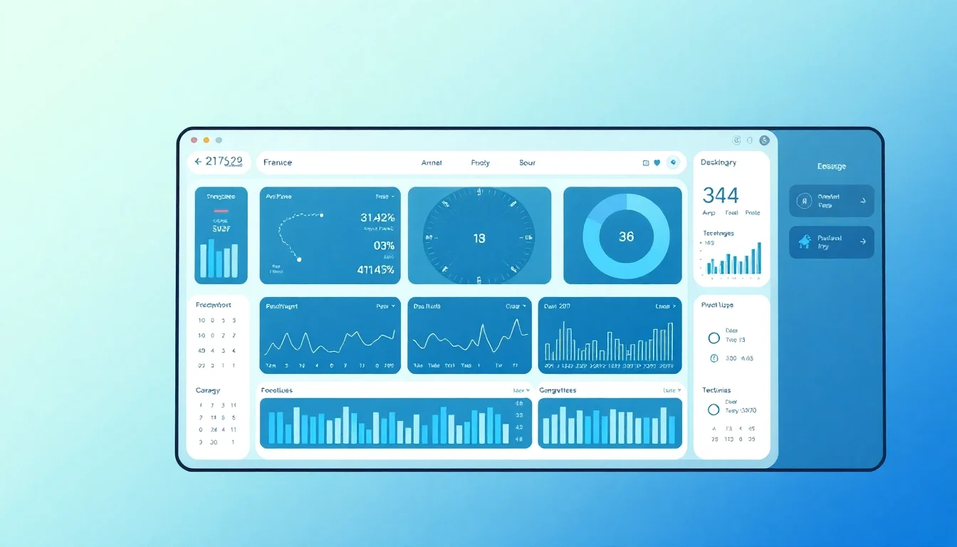 Streamline energy industry FAQs with our AI-powered deployment system, automating customer inquiries and improving response times.