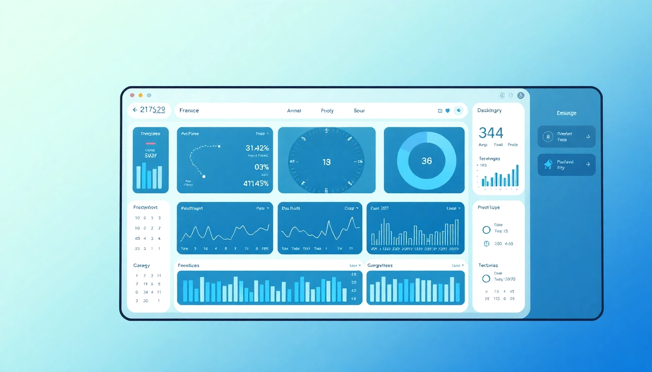 Streamline energy industry FAQs with our AI-powered deployment system, automating customer inquiries and improving response times.