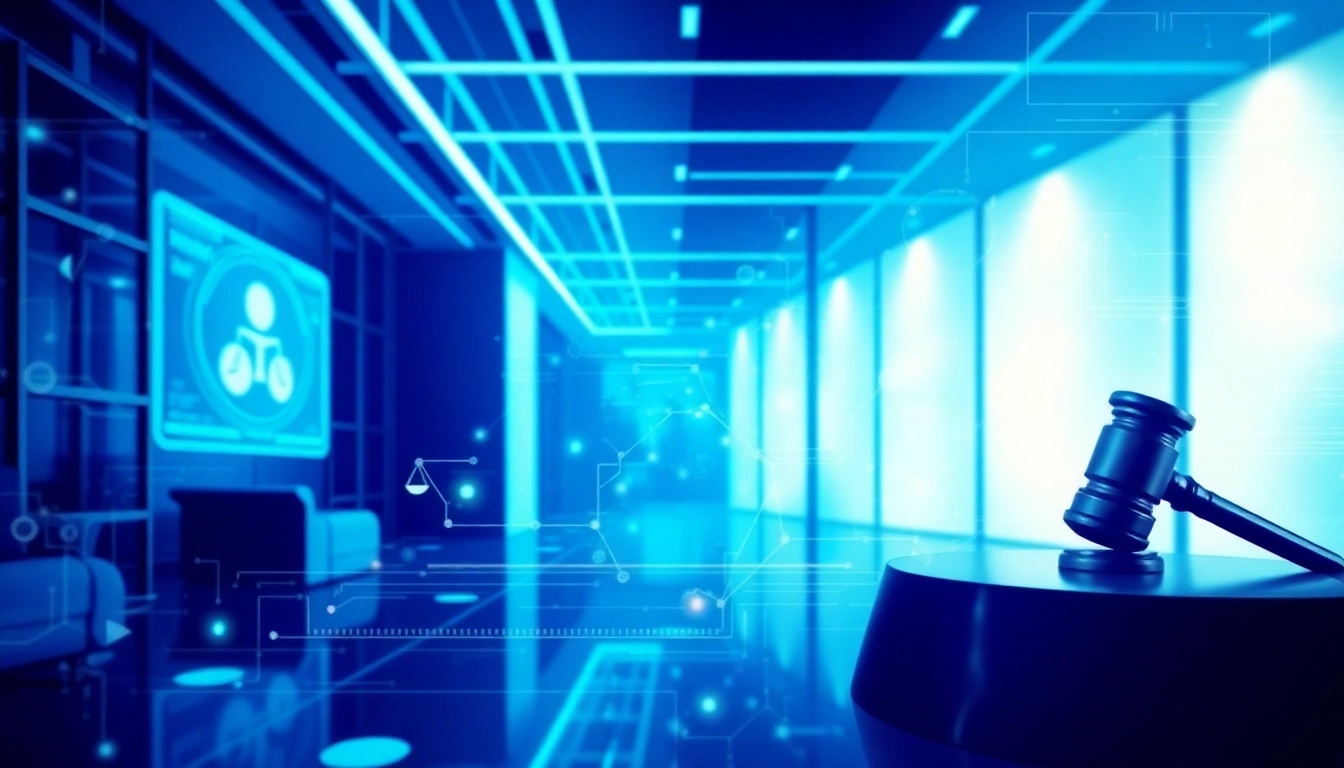 Effortlessly automate your firm's FAQs with our intuitive AI model deployment system, streamlining client communication and reducing support queries.