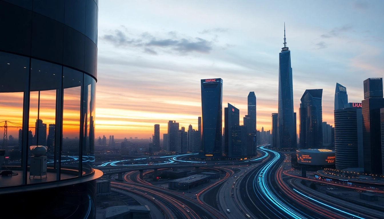 Automate feature request analysis and deployment for banks with our AI-powered model deployment system, streamlining efficiency and reducing errors.
