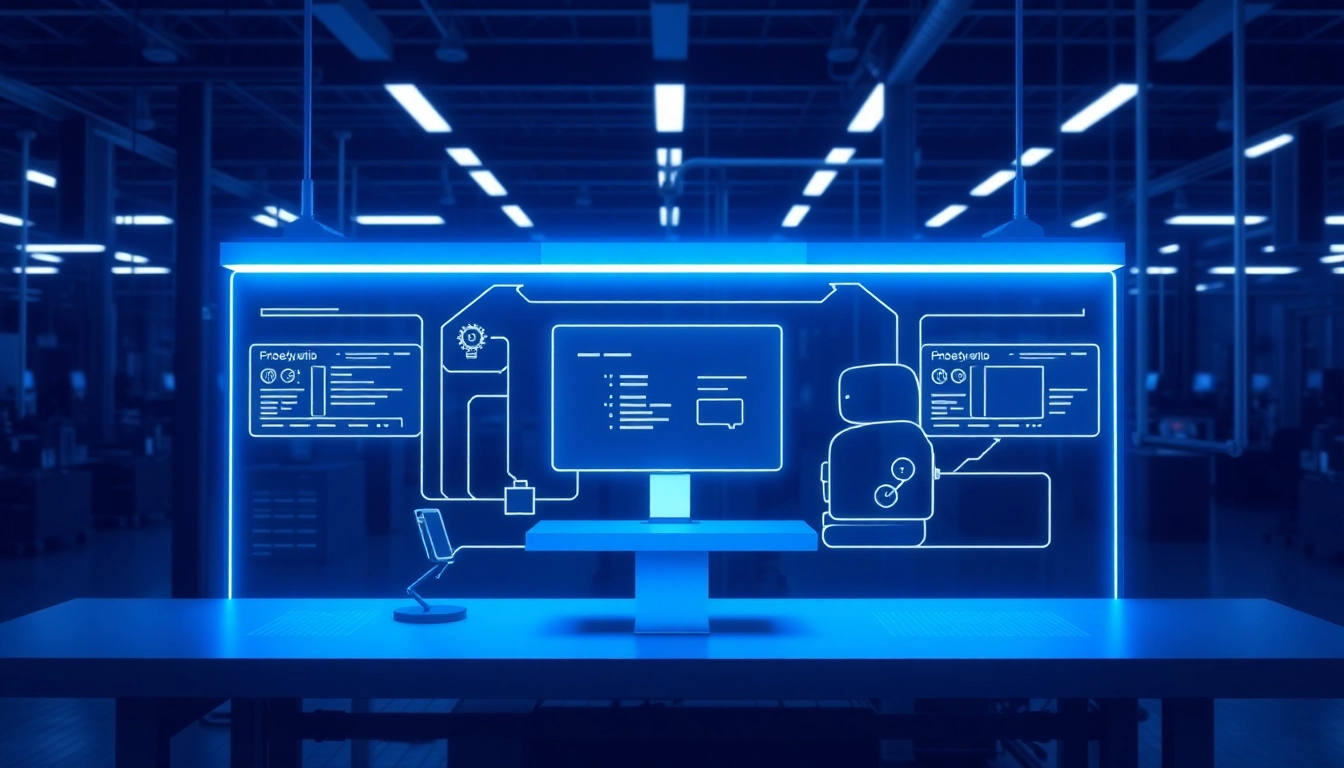 Streamline your manufacturing helpdesk with an AI-powered ticket triage system, automating tasks and freeing up agents to focus on complex issues.