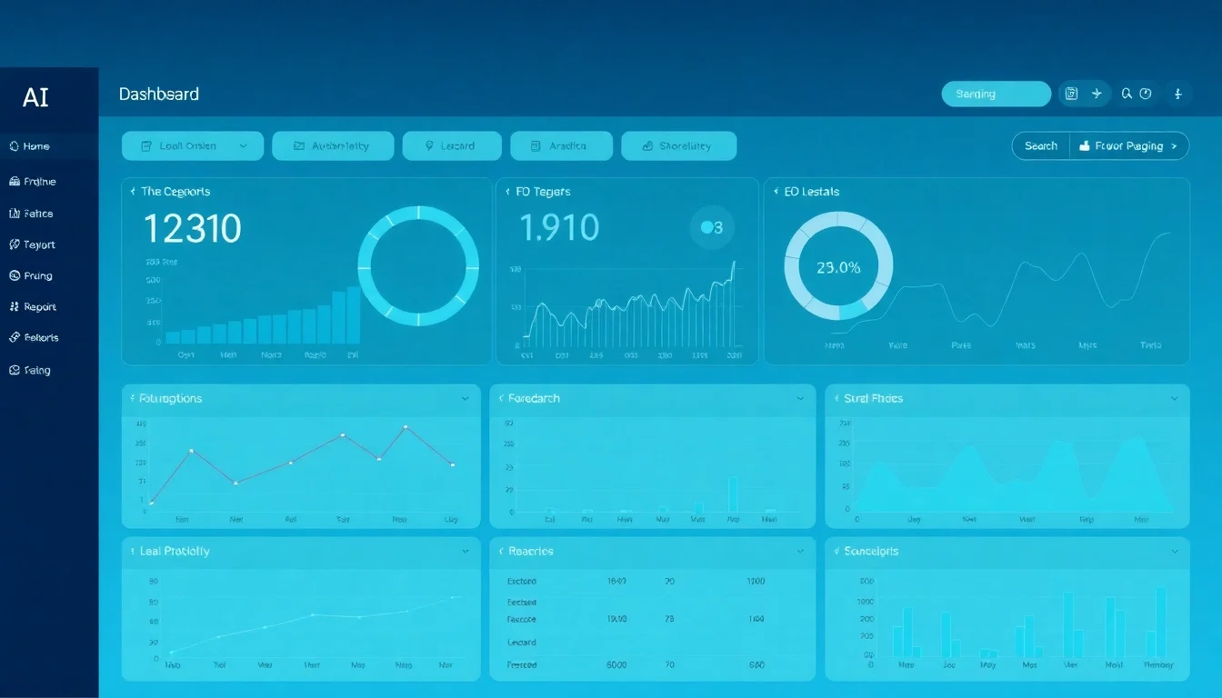 Effortlessly manage non-profit help desks with our AI-powered deployment system, streamlining ticket triage and improving response times.