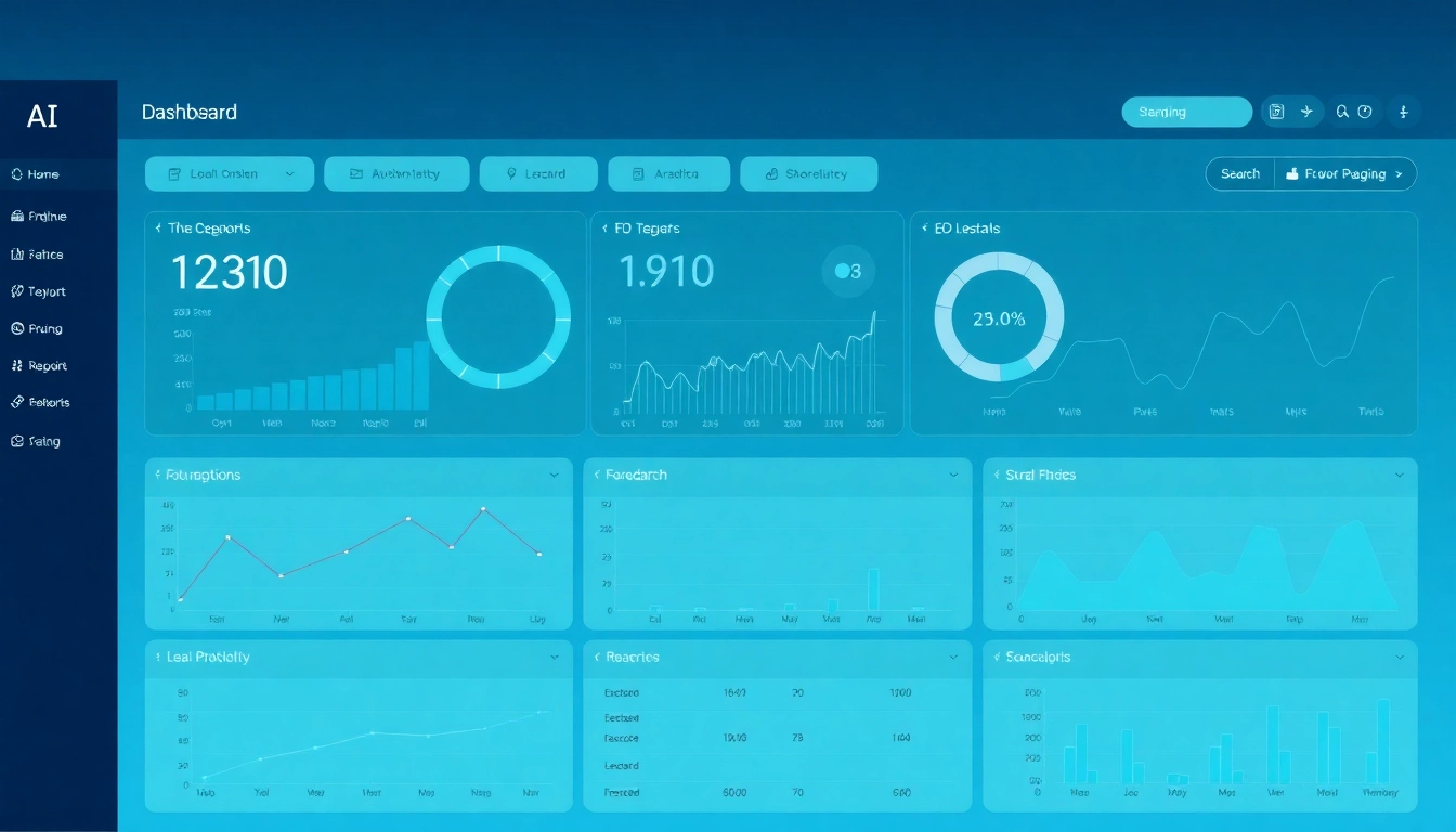 Effortlessly manage non-profit help desks with our AI-powered deployment system, streamlining ticket triage and improving response times.