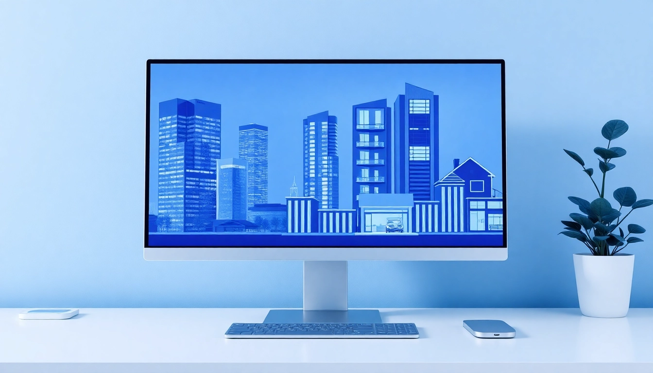 Streamline HR policies with an AI-powered deployment system, ensuring compliance and accuracy in real estate. Automate document updates, track changes, and maintain regulatory standards.
