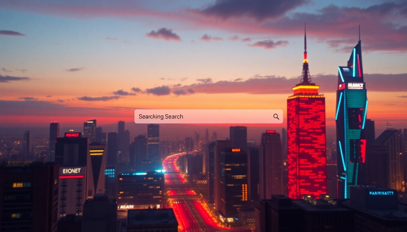 Unlock internal knowledge with our AI-powered deployment system, streamlining blockchain startup's search and innovation.