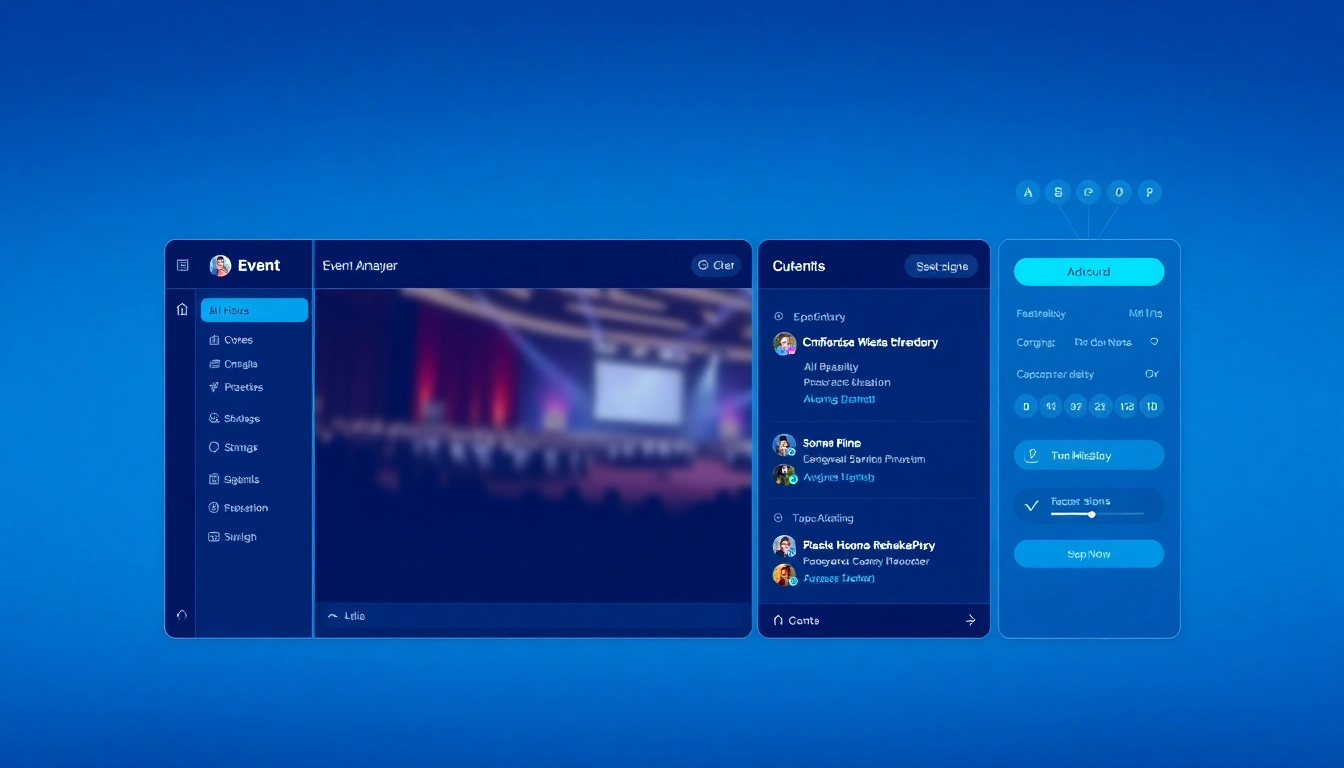 Streamline event planning with our AI-powered deployment system, automating memo drafting and boosting efficiency for internal memos.