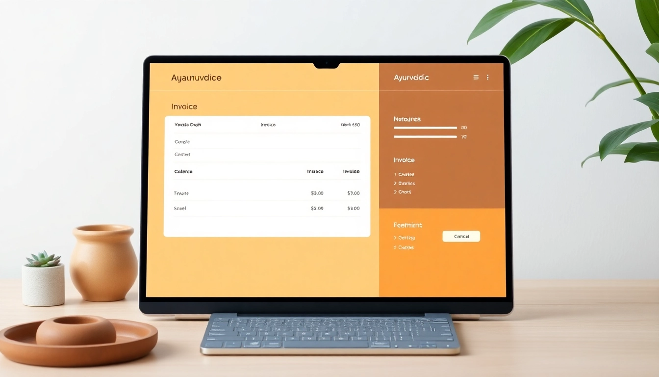 AI model deployment system for invoice processing in data science teams