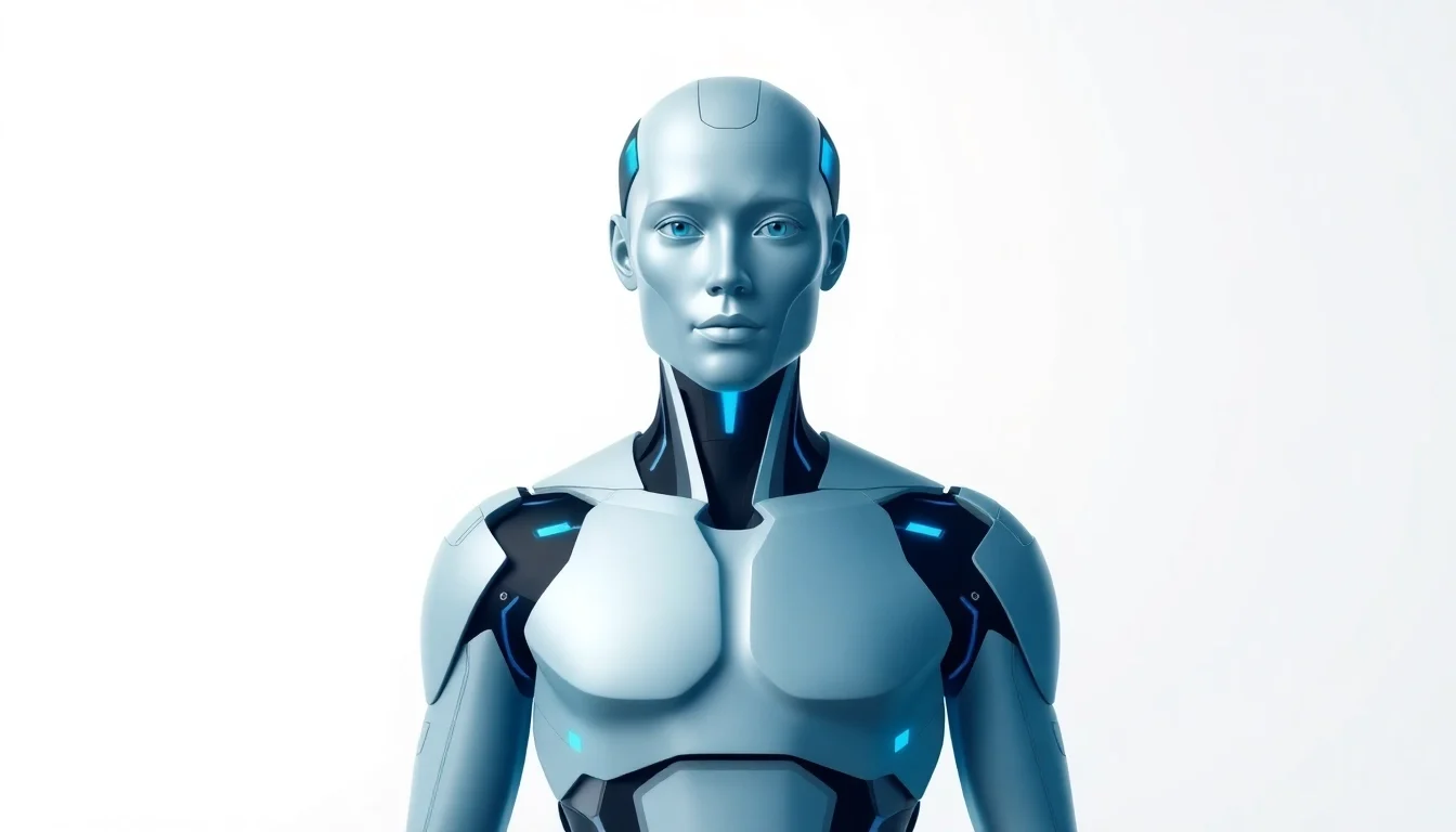 Deploy and manage AI models to generate high-quality content for influencer marketing campaigns, enhancing brand visibility and engagement.