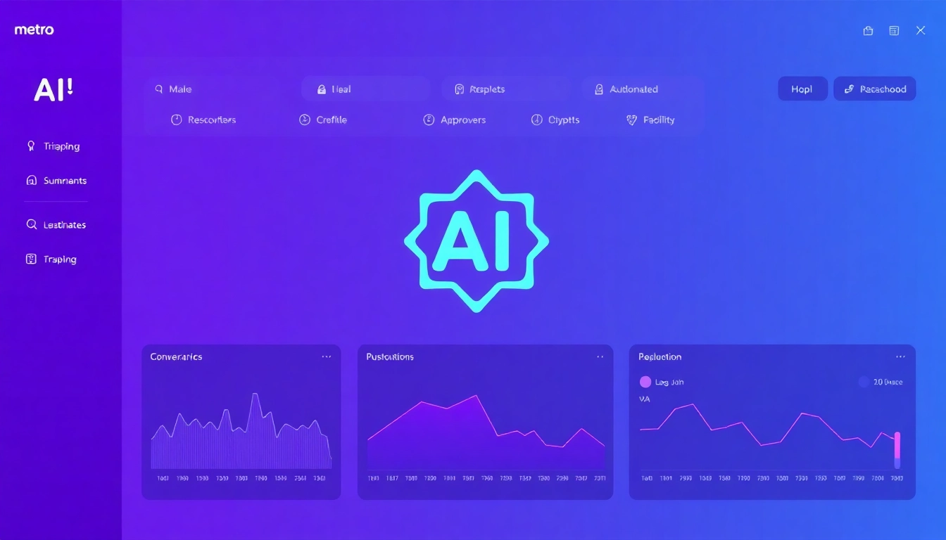 Streamline your data science team's KPI reporting with our AI model deployment system, automating insights and collaboration to drive faster decision-making.
