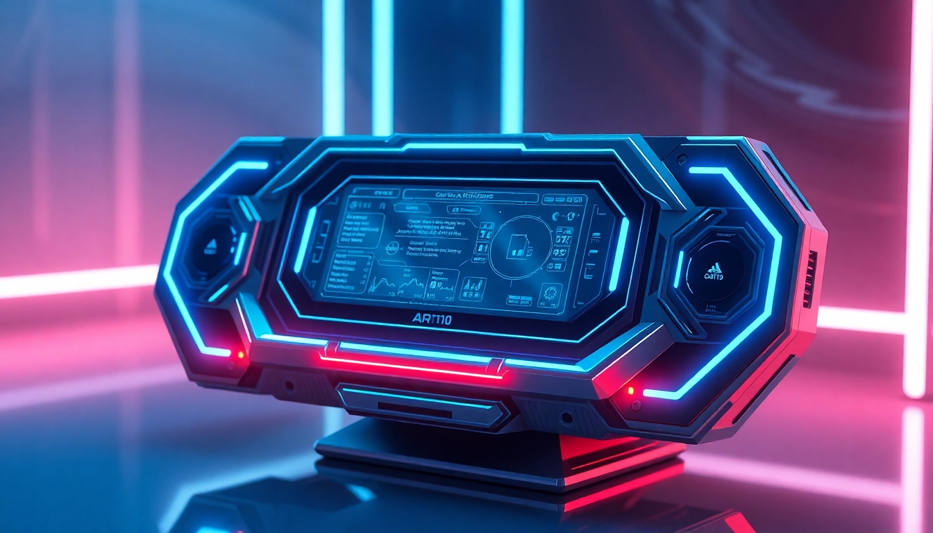 Boost B2B sales with our AI-powered deployment system for lead scoring optimization, automating personalized engagement and conversion tracking.