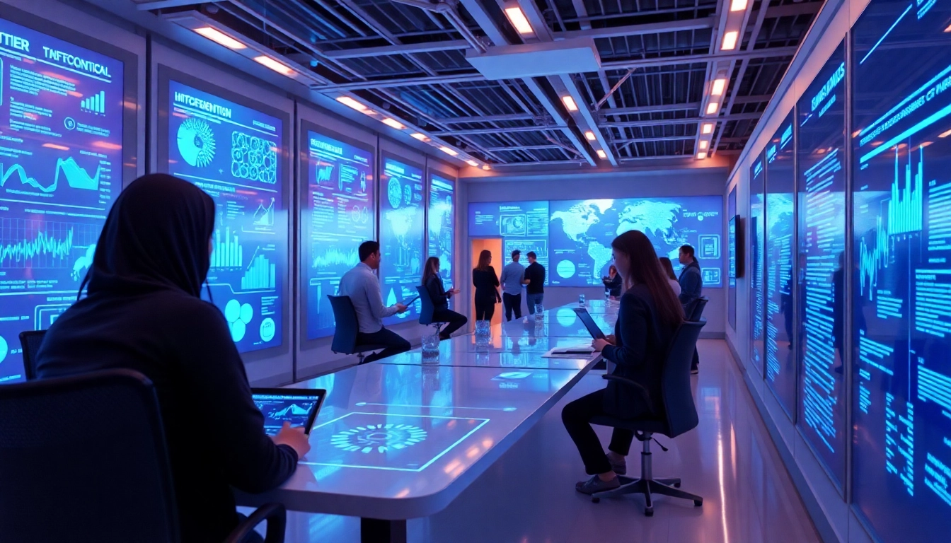 Optimize lead scoring in EdTech with our cutting-edge AI deployment system, empowering data-driven decisions and student success.