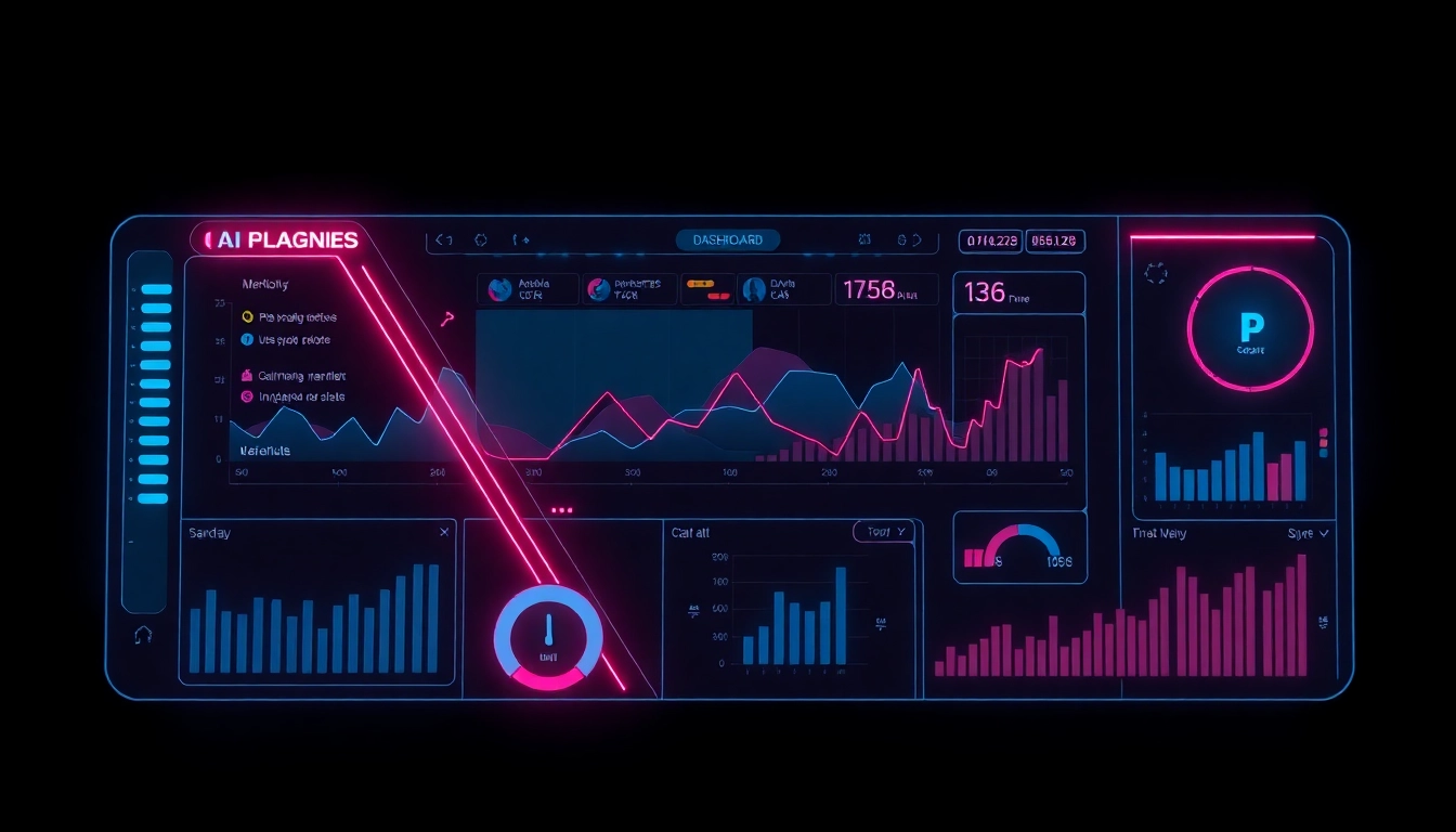 Streamline market research in iGaming with our AI-powered deployment system, automating data analysis and insights to drive informed business decisions.