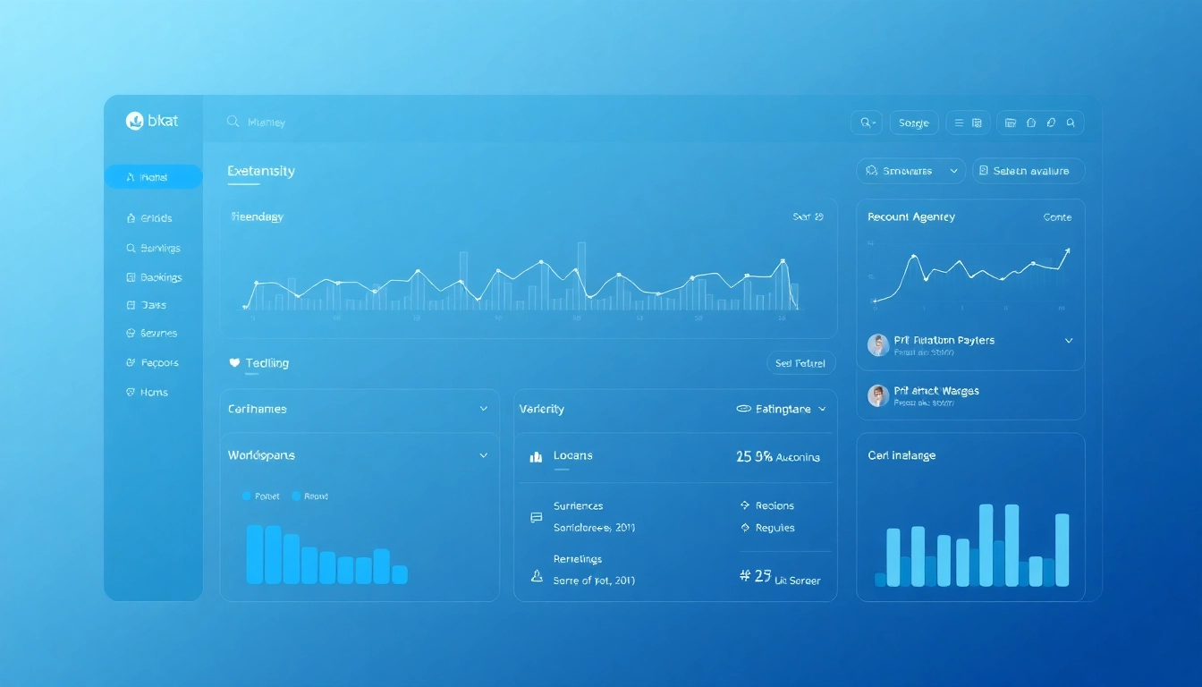 Streamline your accounting agency's meetings with an AI-powered deployment system, automating agenda drafting and meeting management.