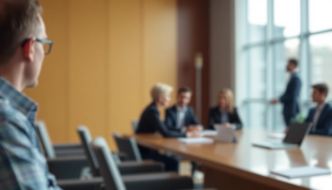Automate summary generation for insurance meetings with our AI-powered deployment system, streamlining documentation and improving collaboration.