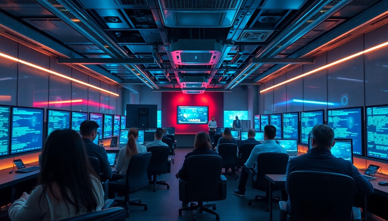 Deploy and manage AI models for multilingual content creation across multiple languages, ensuring seamless integration with enterprise IT systems.