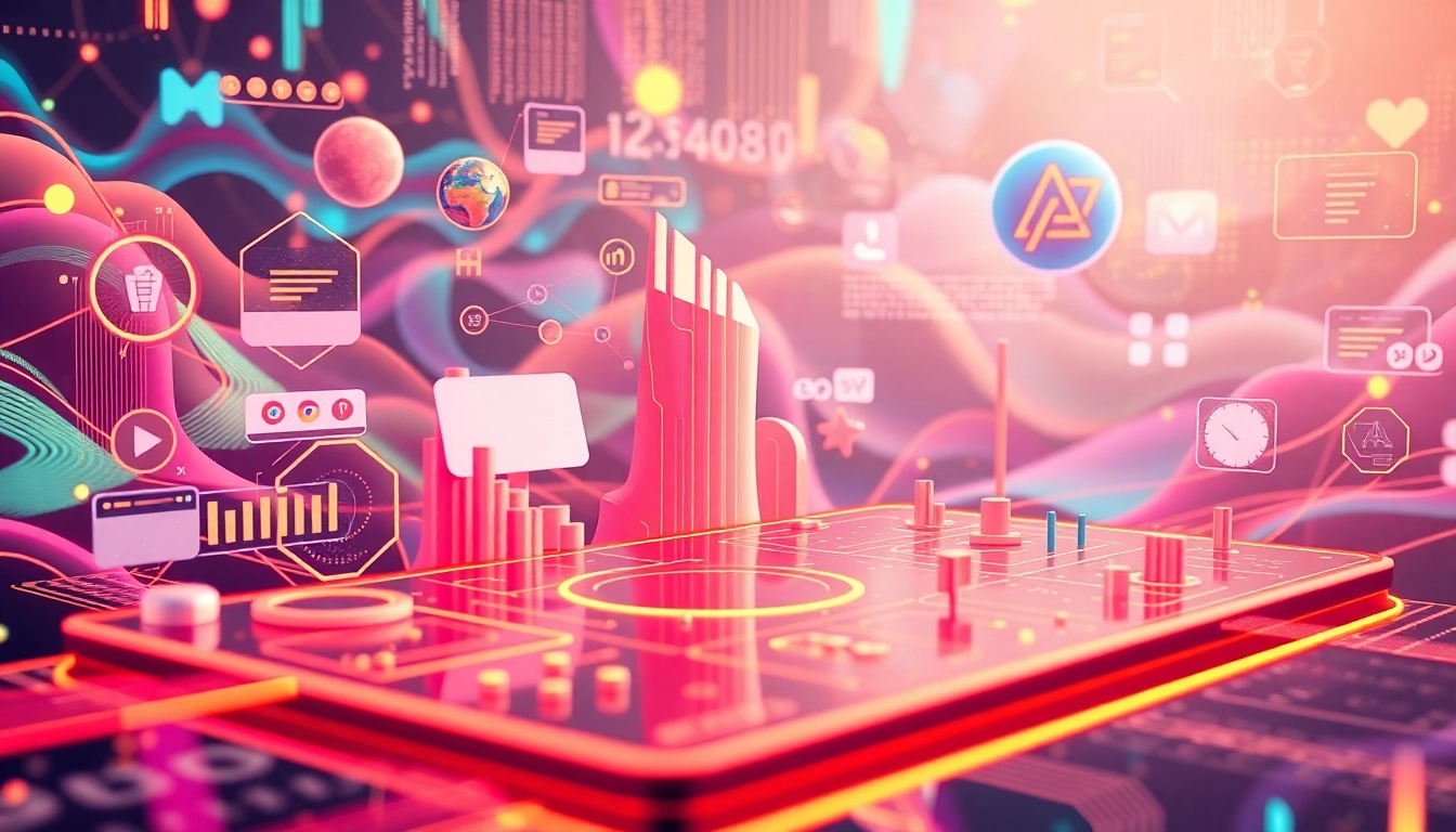 Deploy and manage AI-powered multilingual content creation tools for telecom operators, ensuring seamless language support across diverse markets.