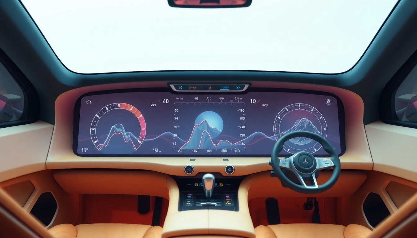 Automate password resets for your interior design team with our intuitive AI-powered deployment system, streamlining workflow and enhancing collaboration.