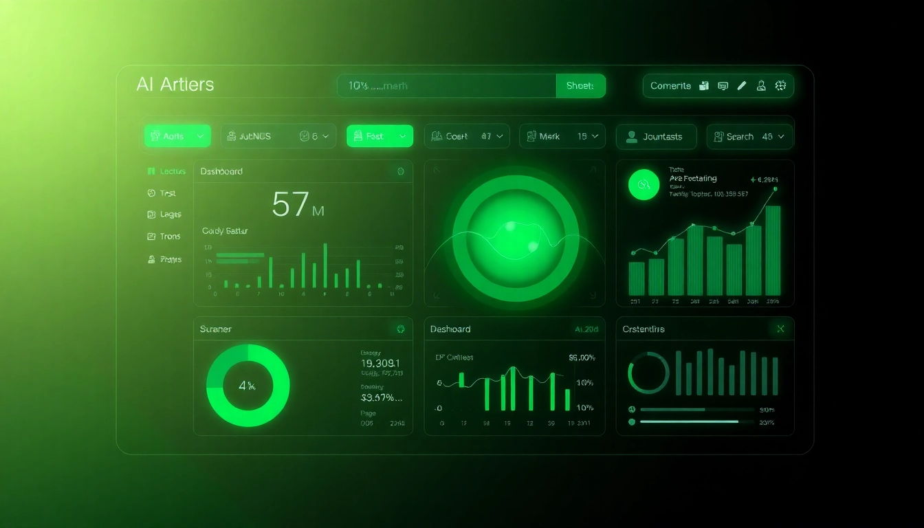 Boost B2B sales performance with our AI-powered deployment system, providing actionable insights and optimized analytics to drive revenue growth.