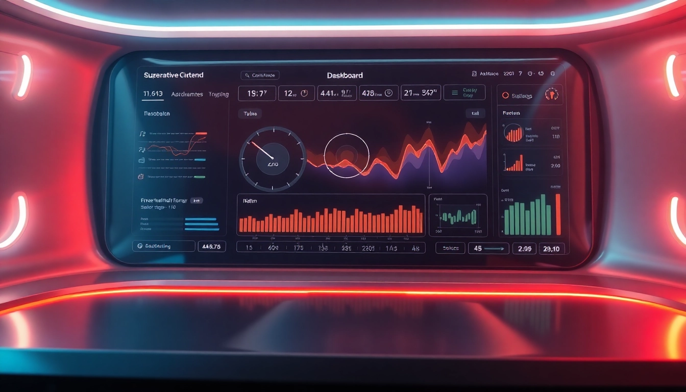 Optimize event management with our AI-powered deployment system, providing real-time performance analytics and data-driven insights to enhance attendee experiences.