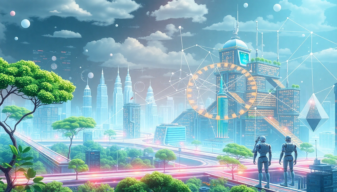 Optimize logistics operations with our AI-powered deployment system, streamlining performance improvement planning and automation for faster, more efficient deliveries.