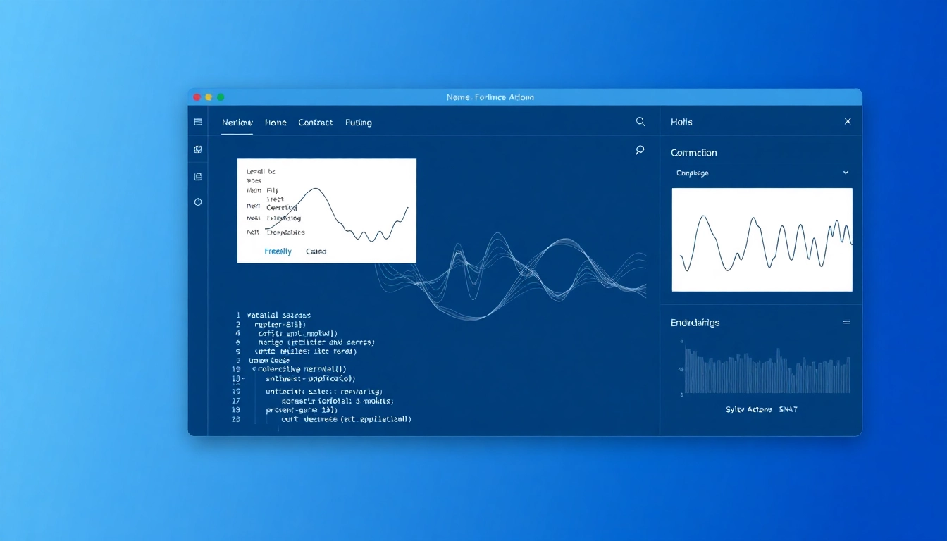 Optimize your media and publishing workflows with our AI-powered deployment system, driving performance improvements and boosting efficiency.
