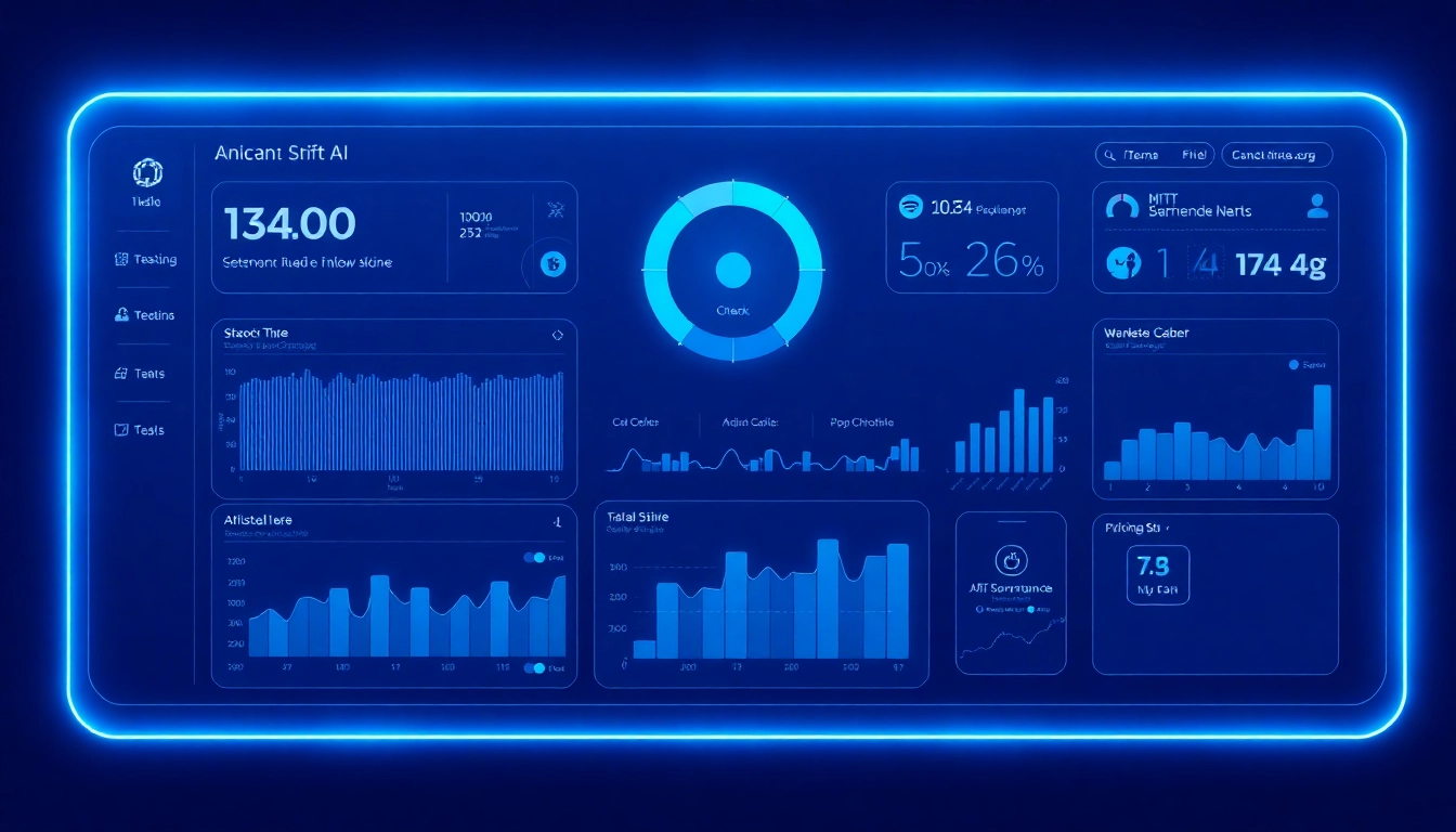 Automate visually stunning presentation decks with our intuitive AI-powered deployment system, streamlining mobile app development processes.
