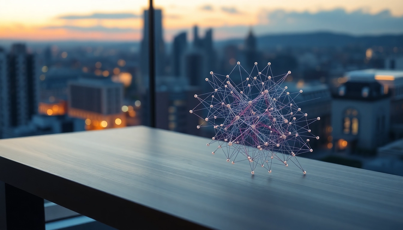 Streamline your real estate pricing with our AI-powered deployment system, automating data analysis and market insights to maximize returns and stay ahead of the competition.