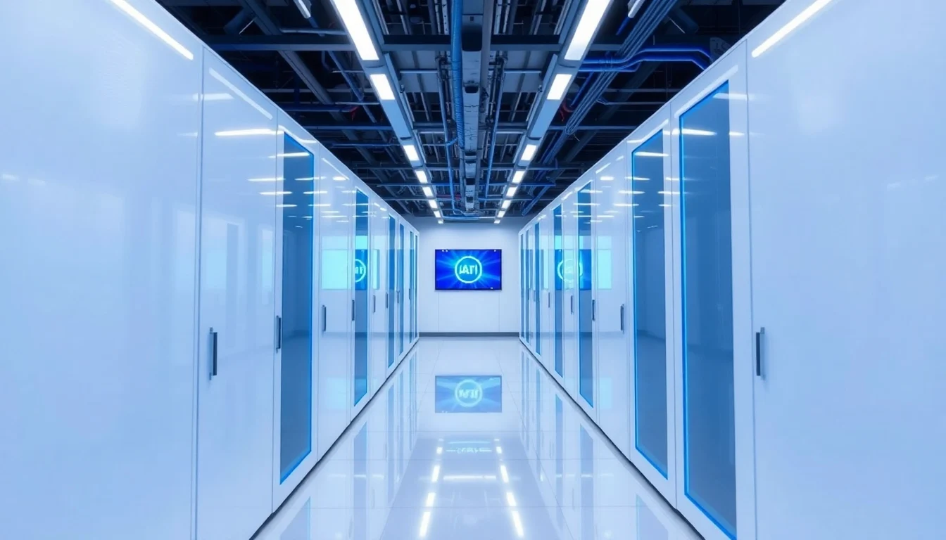 Streamline your customer service with an automated procurement process, leveraging AI-powered deployment for efficient and accurate order fulfillment.