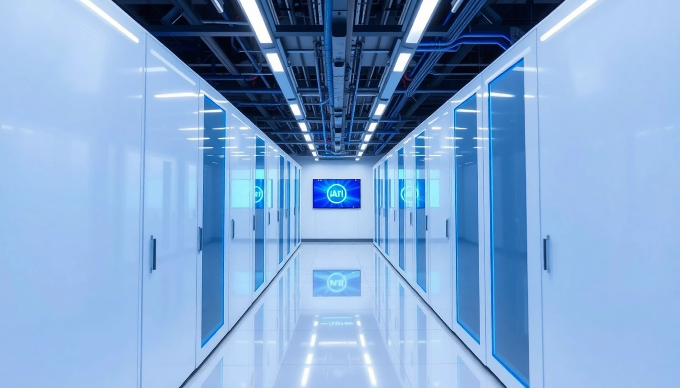 Streamline your customer service with an automated procurement process, leveraging AI-powered deployment for efficient and accurate order fulfillment.