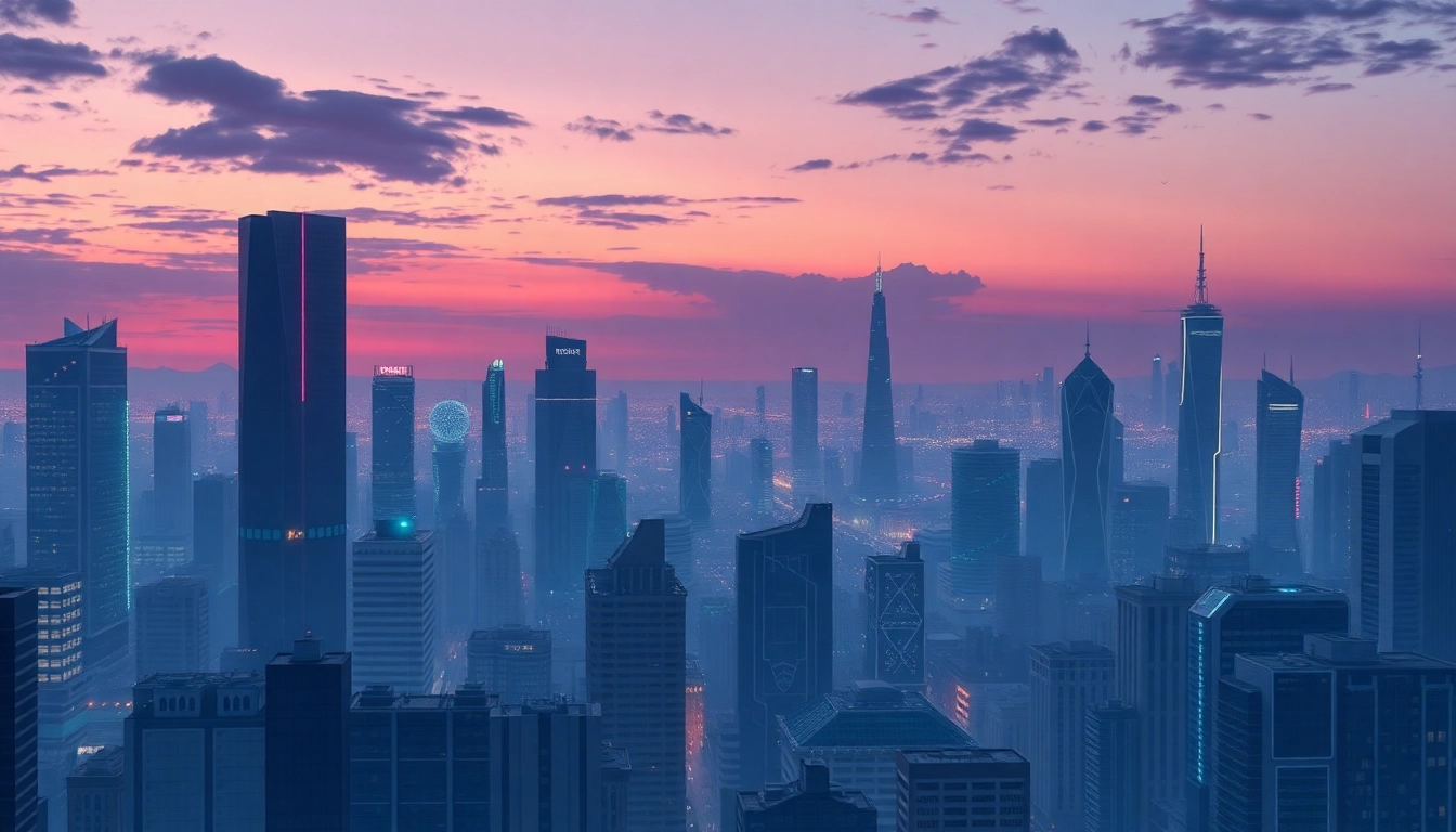 Unlock personalized real estate experiences with our AI-powered model deployment system, providing accurate and timely product recommendations to drive sales and customer engagement.