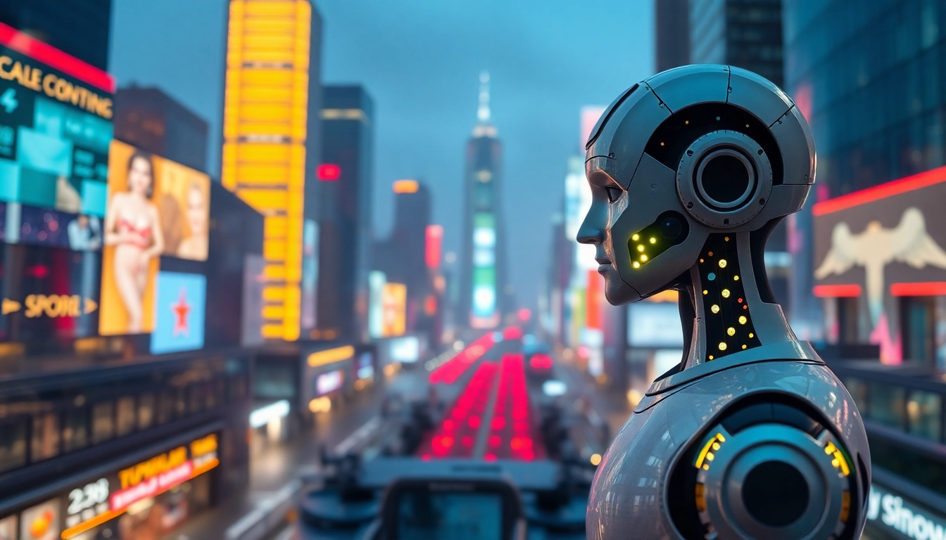 Deploy and manage AI-powered recommendation systems for telecom products with our scalable solution, driving personalized customer experiences.