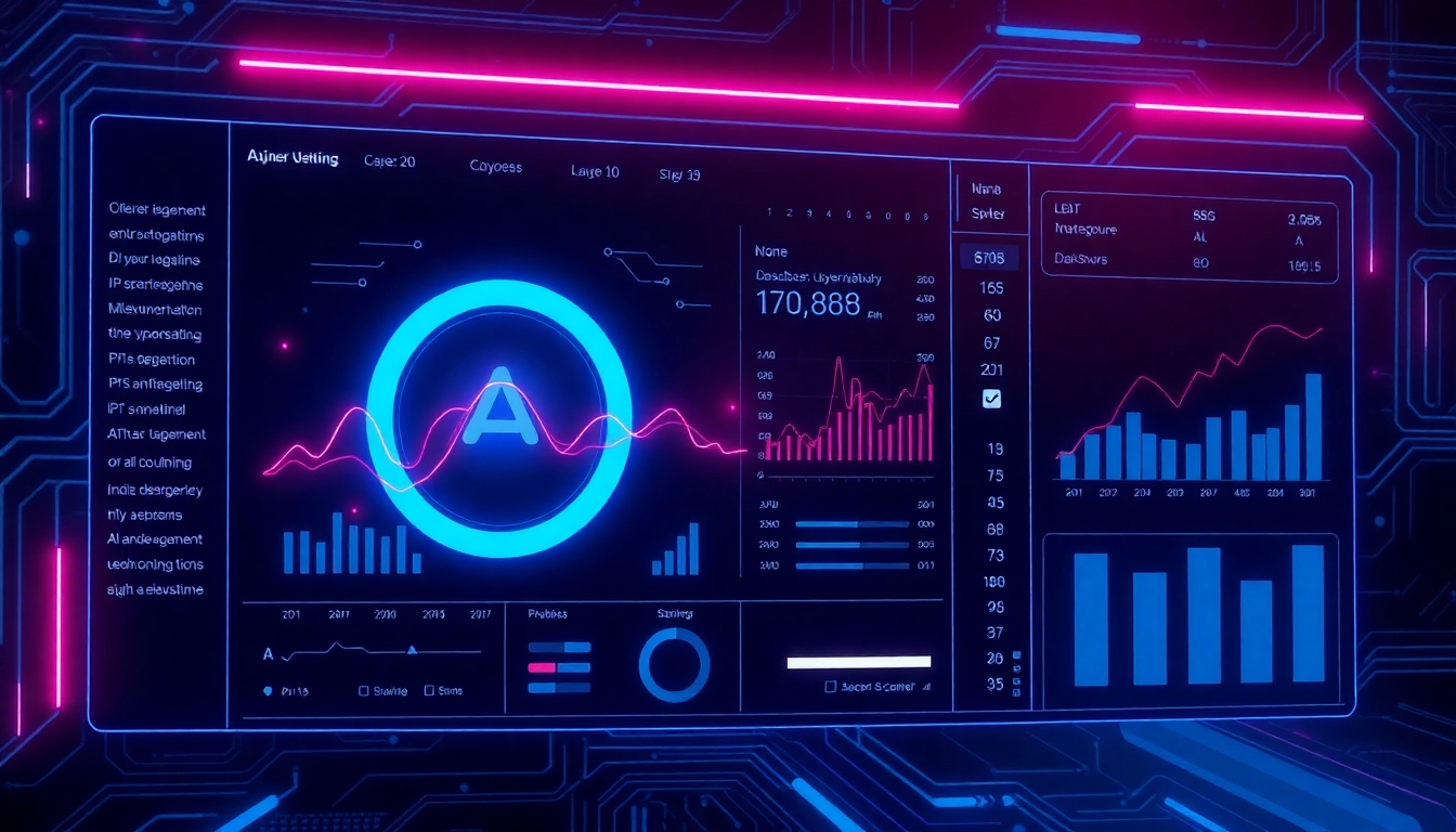Deploy and analyze AI models to uncover vulnerabilities and optimize cybersecurity strategies with our cutting-edge platform, streamlining threat detection and risk assessment.
