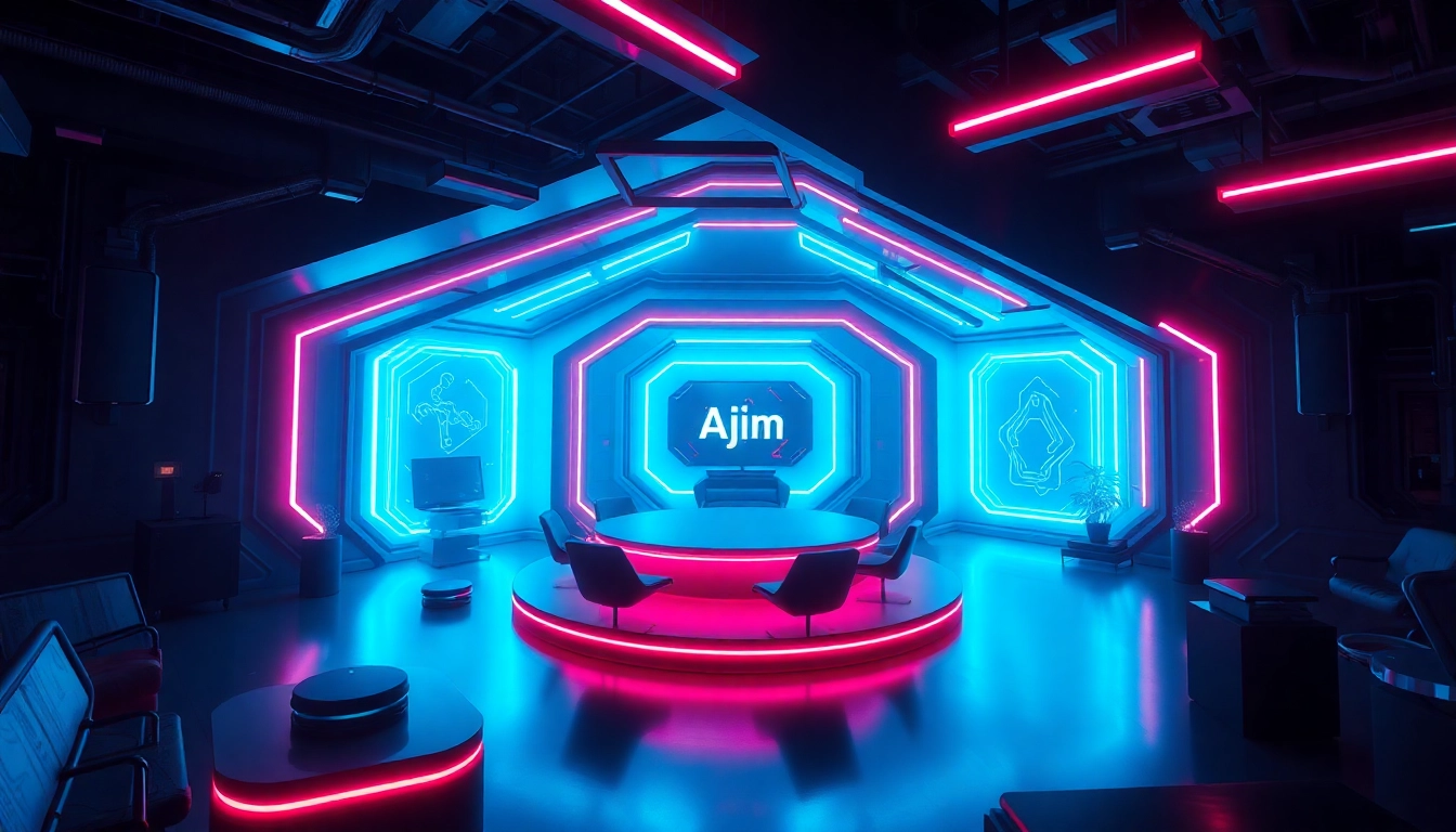 Automate project brief generation for hospitality with our AI-powered deployment system, streamlining processes and enhancing team productivity.