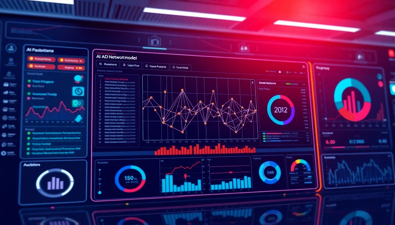 Automate project tracking and reporting with our AI-powered deployment system, streamlining customer service operations and ensuring timely issue resolution.