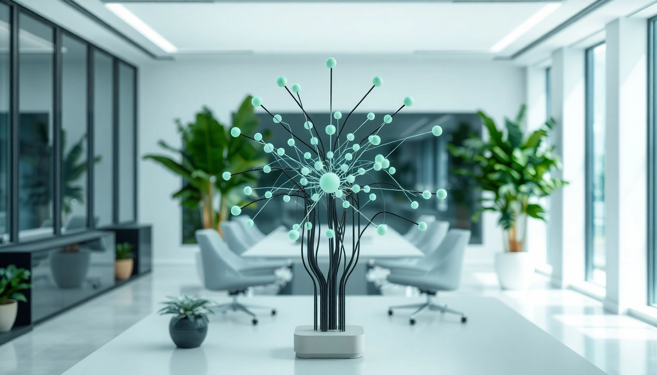 Streamline your interior design recruitment process with our cutting-edge AI model deployment system, automating screening and reducing time-to-hire.