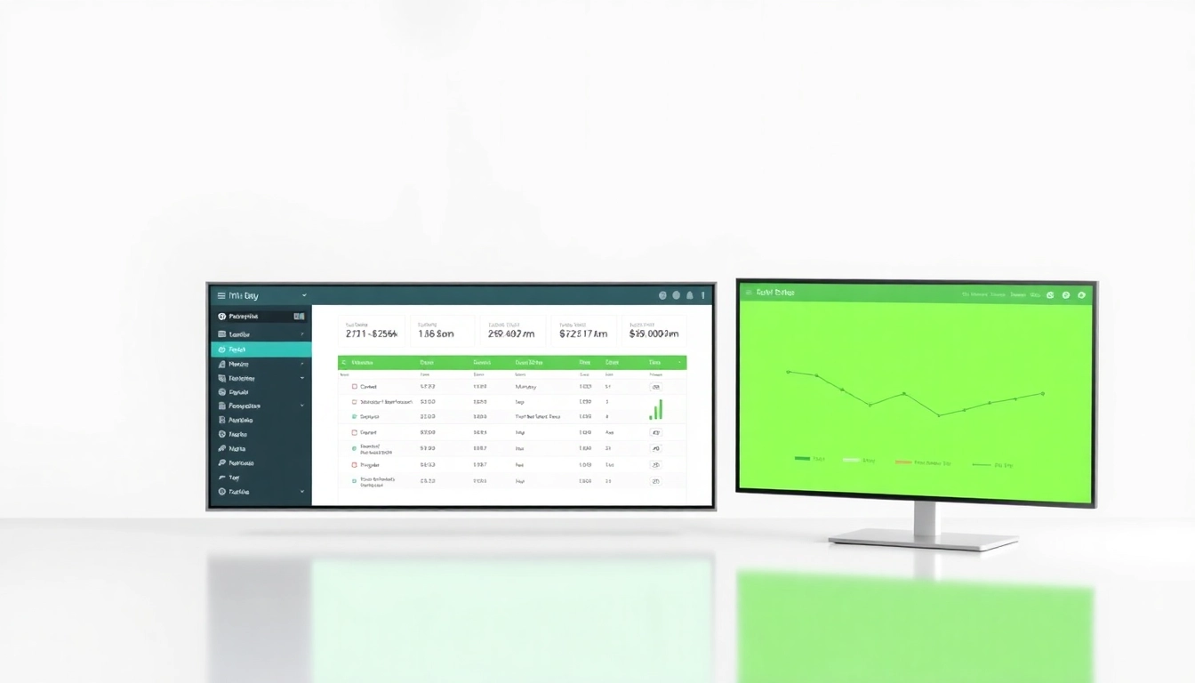 Streamline your B2B sales outreach with our intuitive AI-powered deployment system, automating lead engagement and conversion for seamless deal-making.