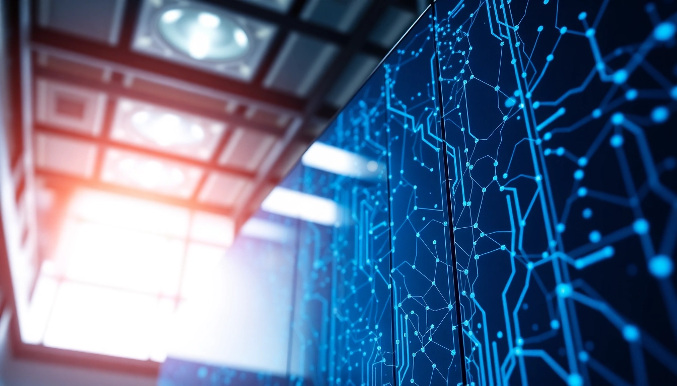 Streamline your sales outreach with an AI-powered deployment system, automatically generating tailored outreach campaigns to drive procurement deals and boost revenue.