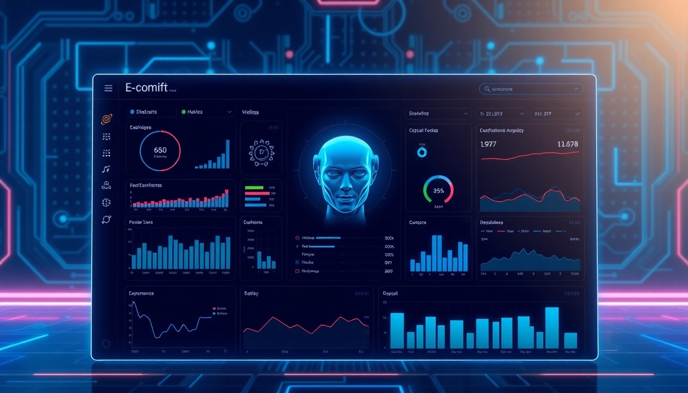 Streamline your e-commerce sales pipeline with our AI-powered deployment system, providing real-time sales reporting and insights to optimize growth.