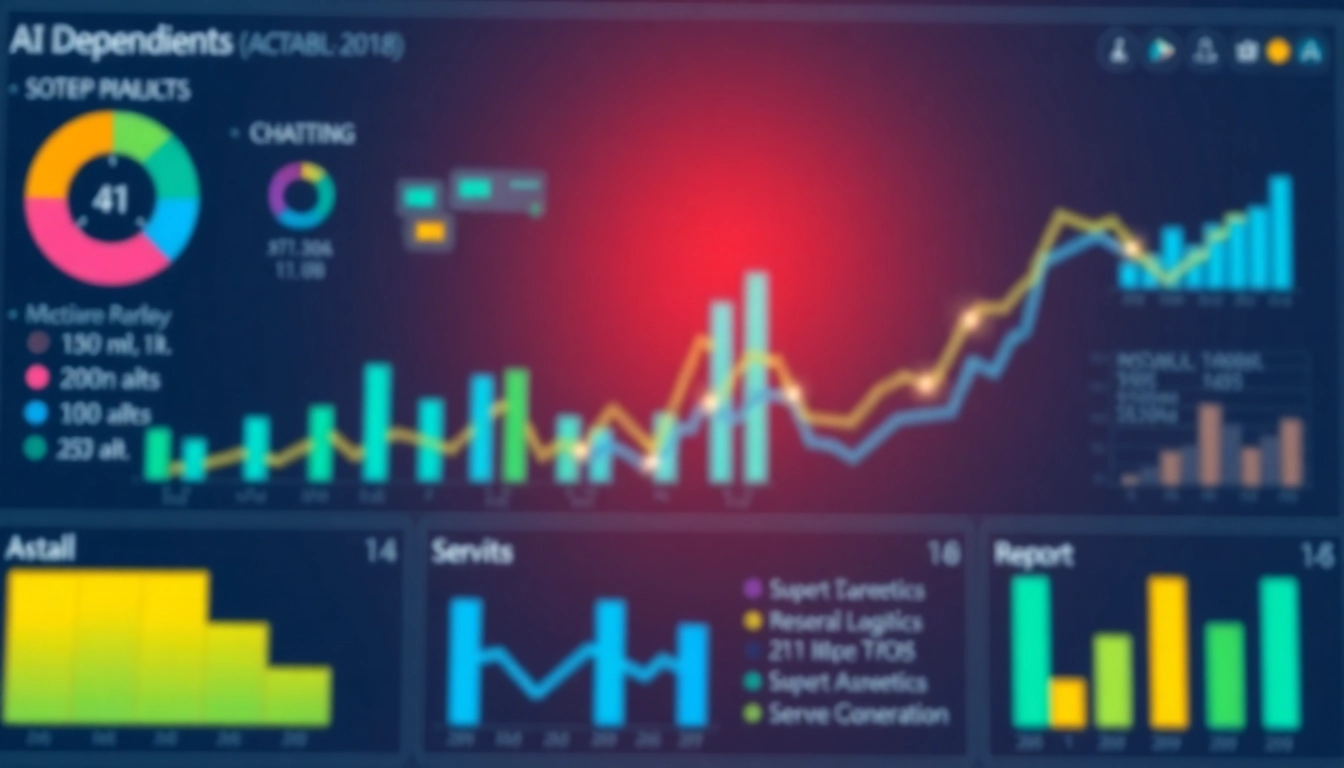 Streamline sales pipeline reporting with our intuitive AI-powered deployment system, optimizing logistics tech efficiency and accuracy.