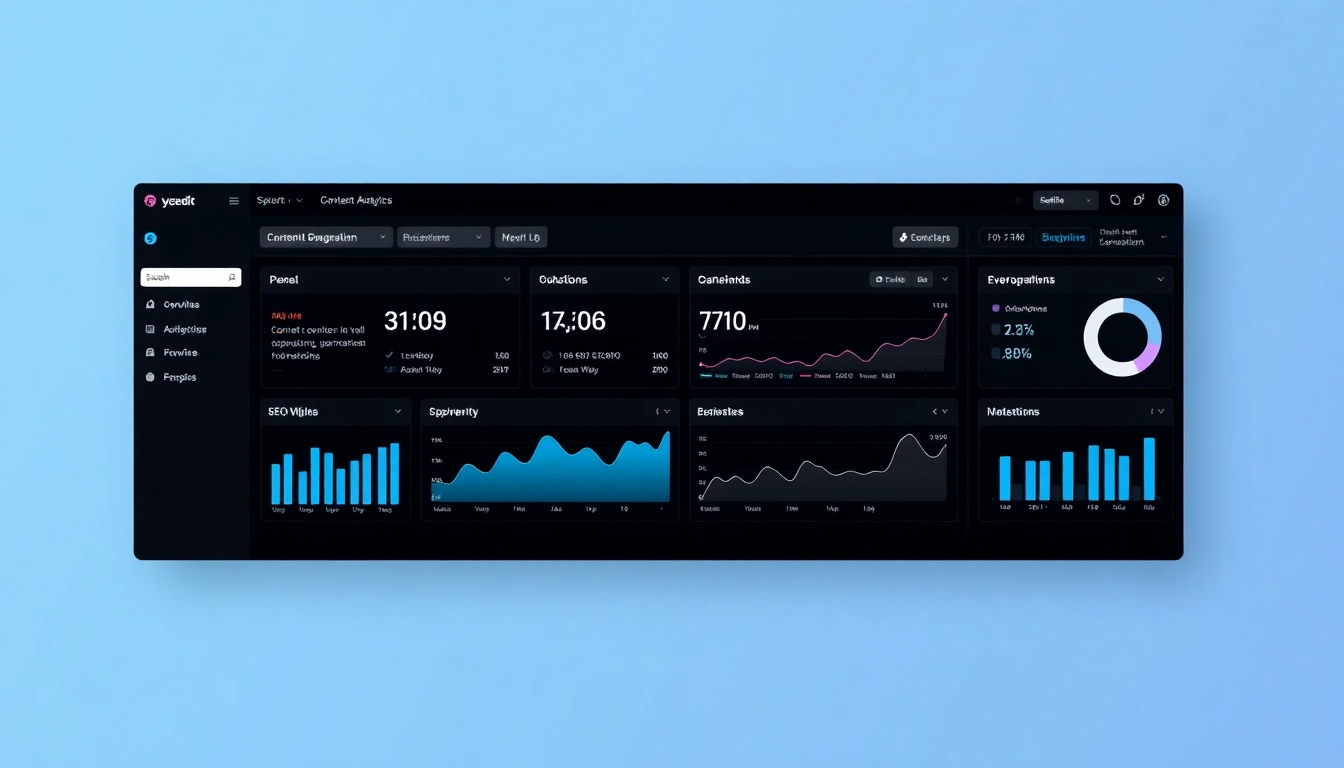 Streamline your content creation with our AI-powered deployment system, boosting efficiency and quality for marketing agencies.