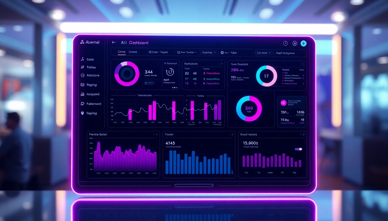 Automate social media content creation and scheduling for law firms with our cutting-edge AI deployment system, streamlining operations and increasing efficiency.