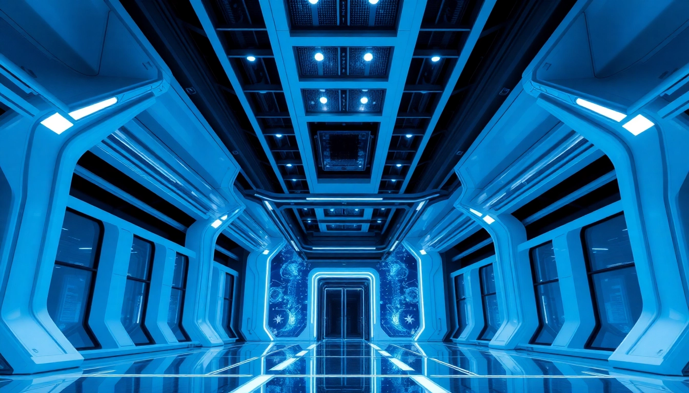 Streamline SOP creation with our AI-powered model deployment system, automating documentation and compliance for legal tech firms.