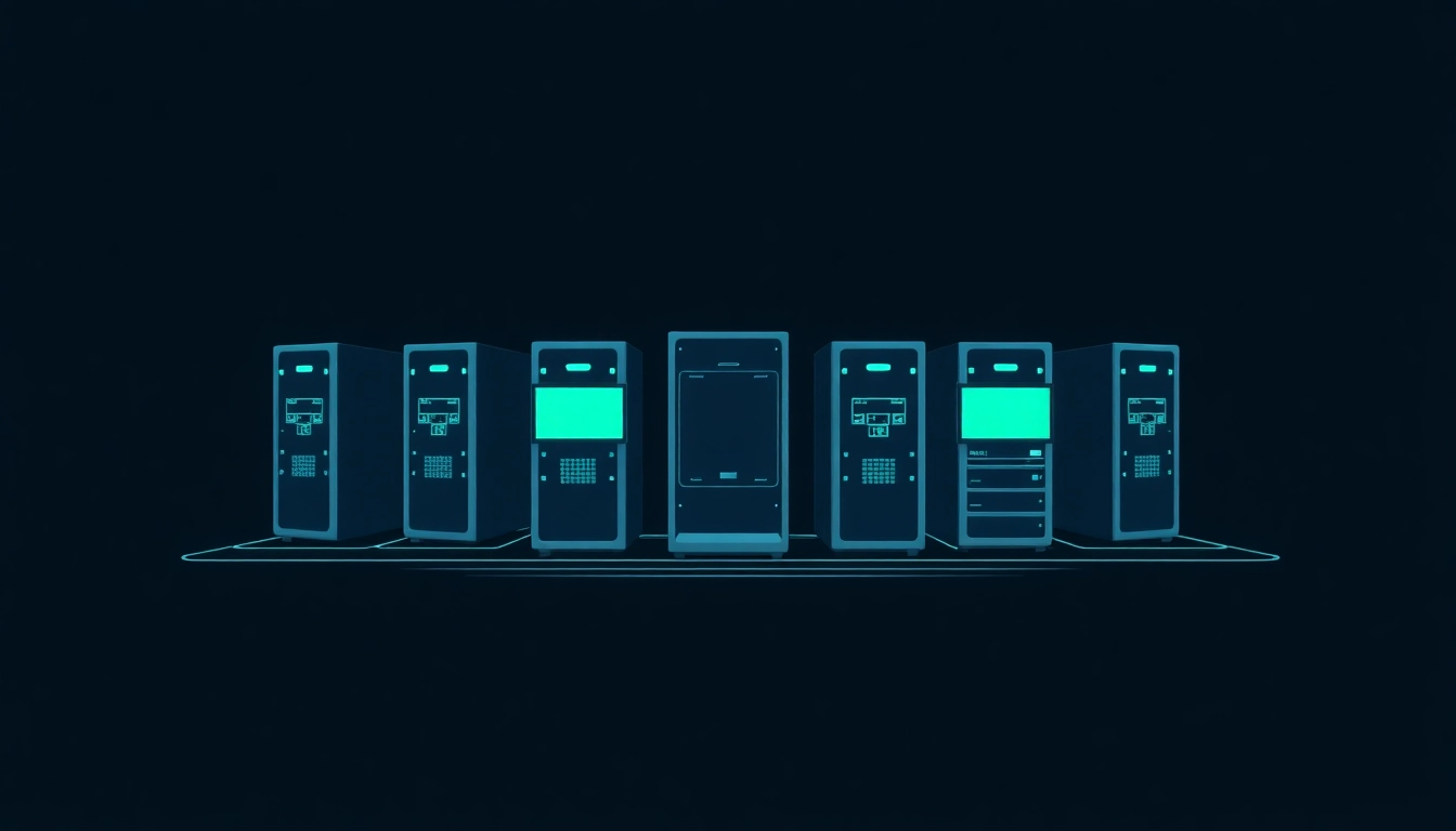 Automate SLA tracking and compliance in procurement with our AI-powered deployment system, streamlining support and reducing costs.