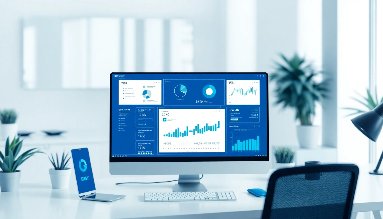 Streamline your real estate operations with our AI-powered deployment system, effortlessly tracking and meeting support SLAs to drive efficiency and customer satisfaction.