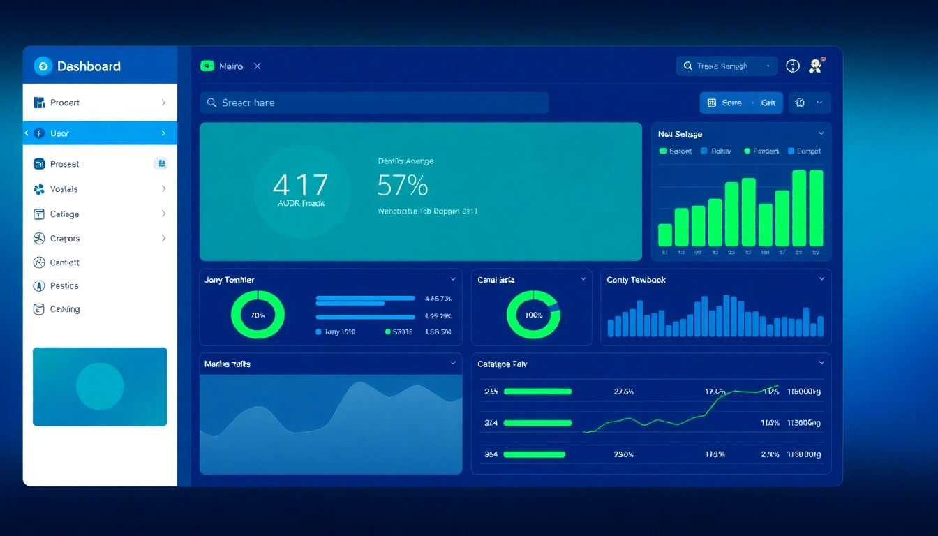 Streamline ticket routing with an AI-powered deployment system for banking support, ensuring efficient issue resolution and exceptional customer experience.