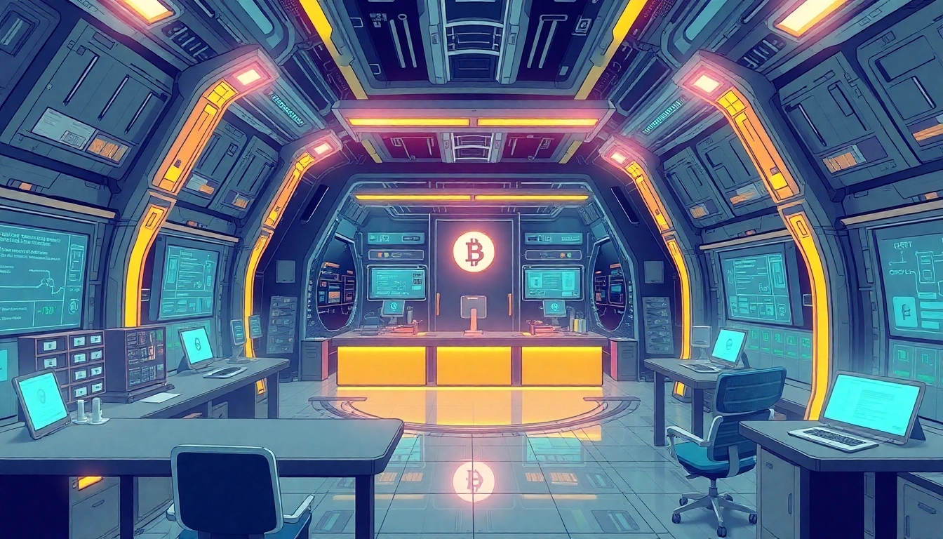 Effortlessly route support tickets to the right experts with our blockchain-powered AI deployment system, optimized for fast issue resolution and high customer satisfaction.